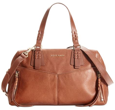 macys ladies handbags|macy's official site handbags.